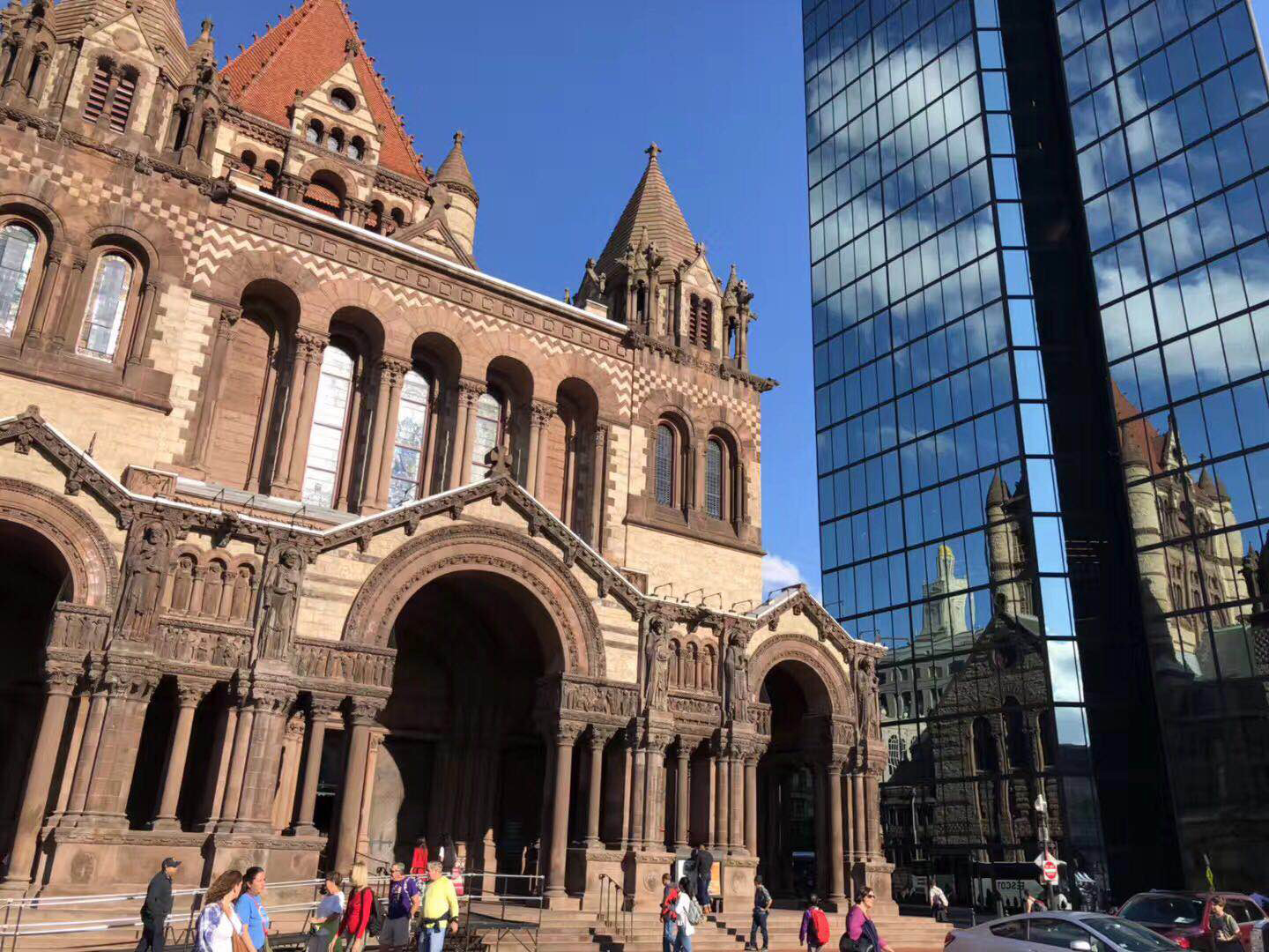 怎样去美国打工合法,美国留学打工政策