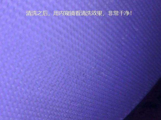 车子越开动力越差还耗油咋搞？老师傅：给你支招，清洗它就可以