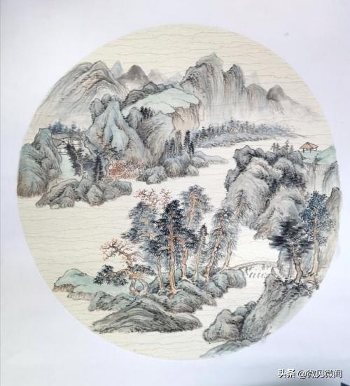 大鹏教育的插画免费课程靠谱吗,大鹏教育视频剪辑靠谱吗