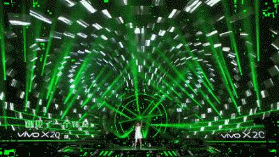 孙燕姿冷门是什么梗,孙燕姿冷门歌曲开始懂了点评