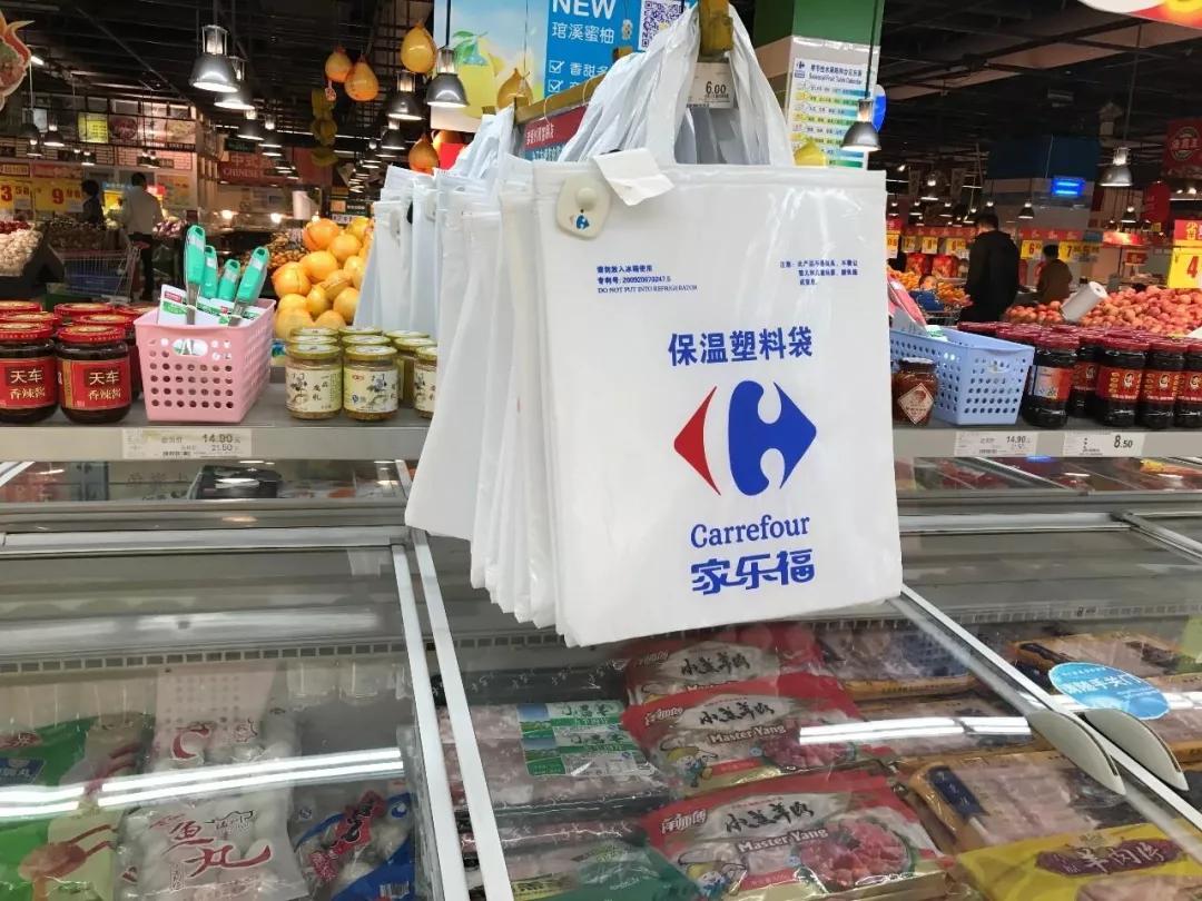 闲豆废品回收,闲豆回收