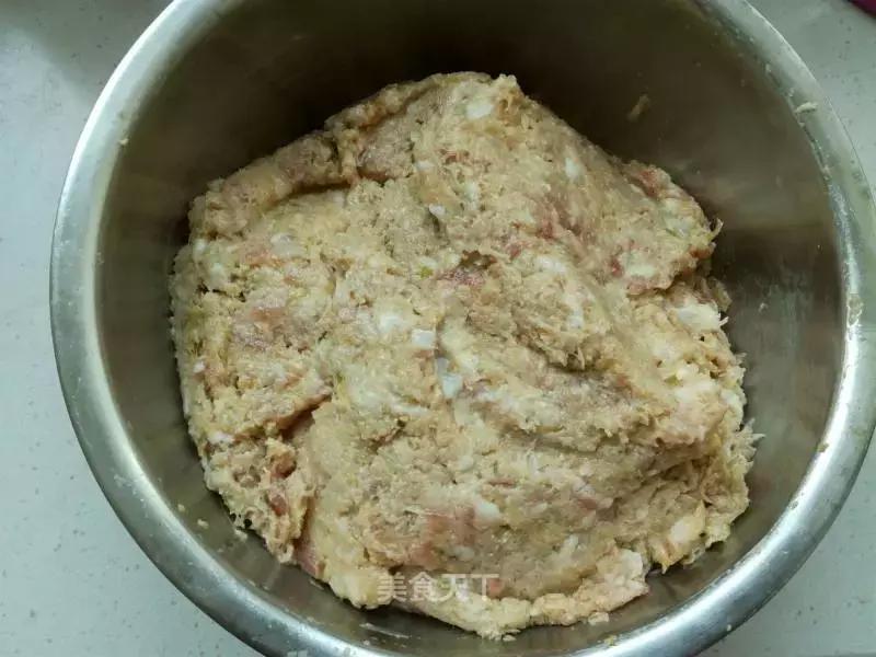 最好吃酸菜做法头条搜索,超级好吃的酸菜做法