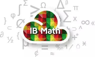 sat托福哪个难,sat托福雅思哪个难