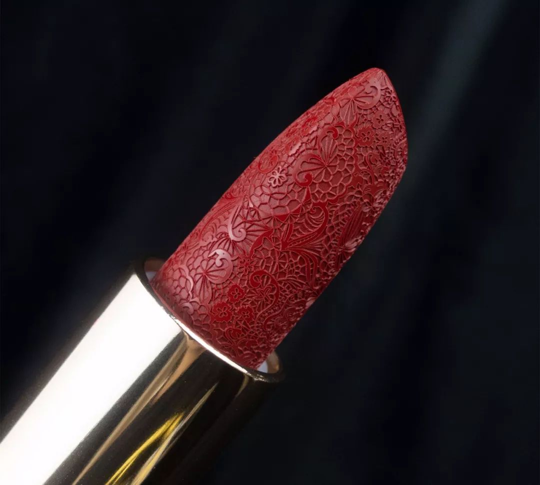 mac口红今年流行的颜色,mac秋冬最值得买的口红