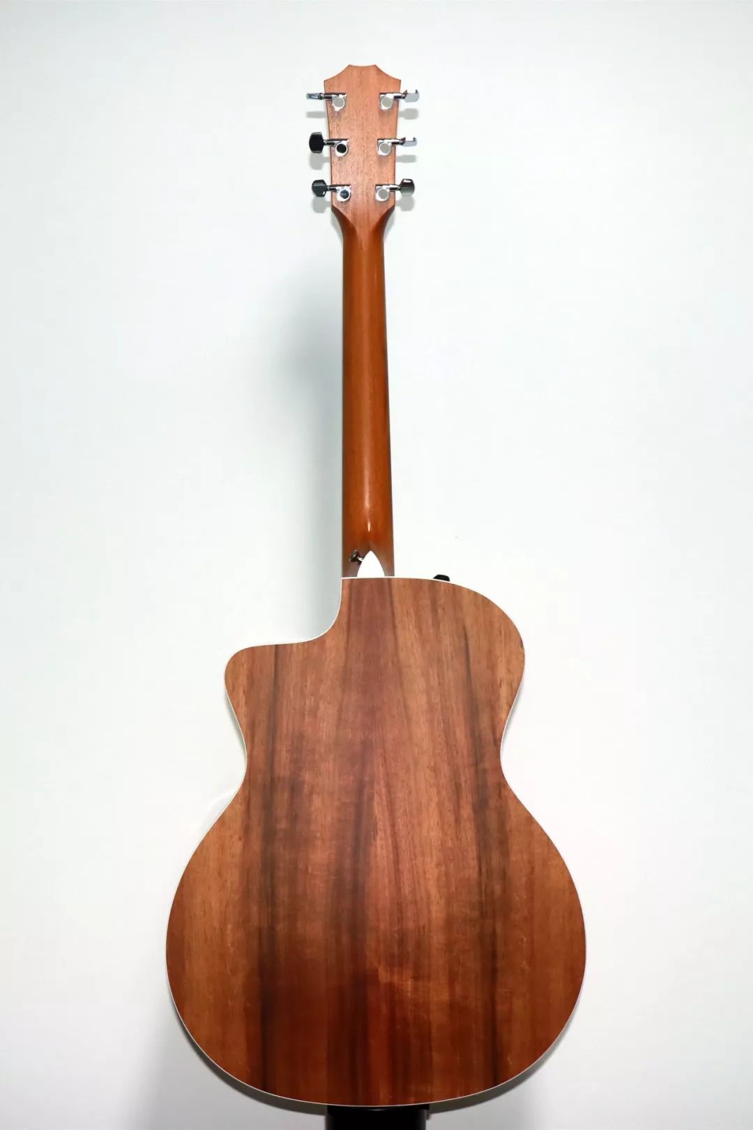 降价10000+，这把马丁HD28，你值得拥有