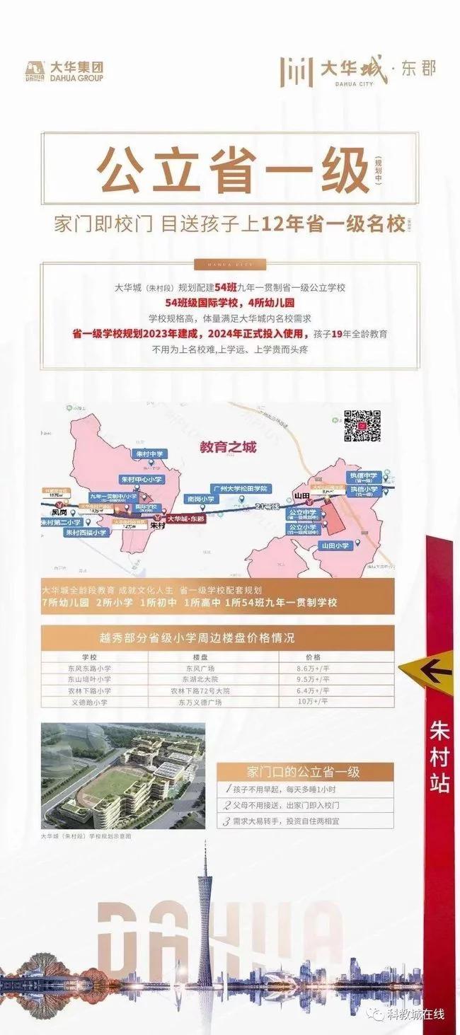 目前增城万达广场现状是怎样的,增城是不是有两个万达广场