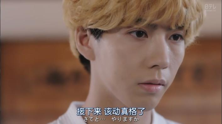 干货怎样经营才能销售好,干货怎么做才可以经营起来