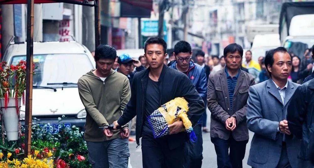 韩国“N号房”共谋者：在法律之外，“羞辱”机制之内