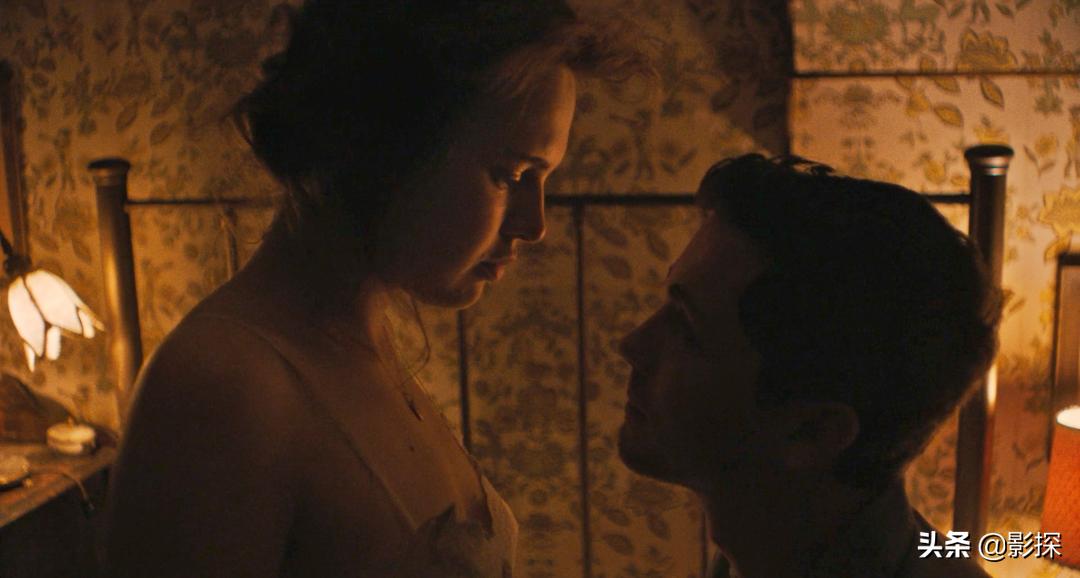 神演技看哭众人,神演技骗过所有人