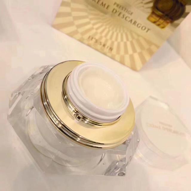 修护紧致提拉滋润保湿好用的面霜,18种抗皱紧致面霜排行榜