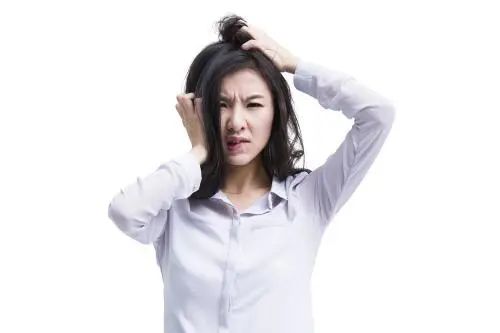 女生化解危机的技巧,女生怎么避免危险