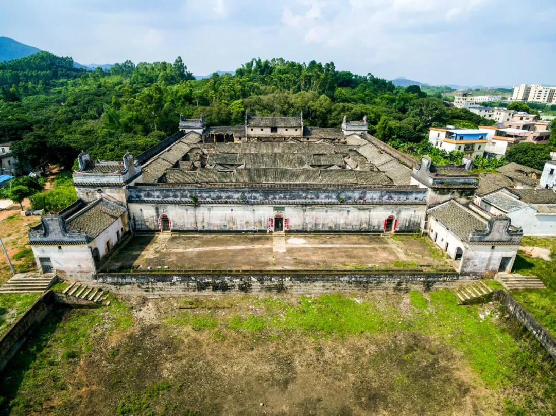 惠阳有多大,惠阳有多少镇