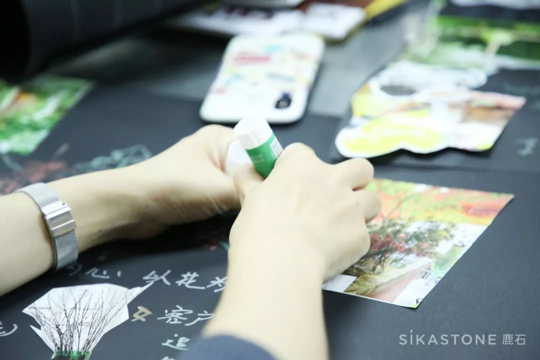 开一家成功的店需要什么条件,开一家花店怎样经营好