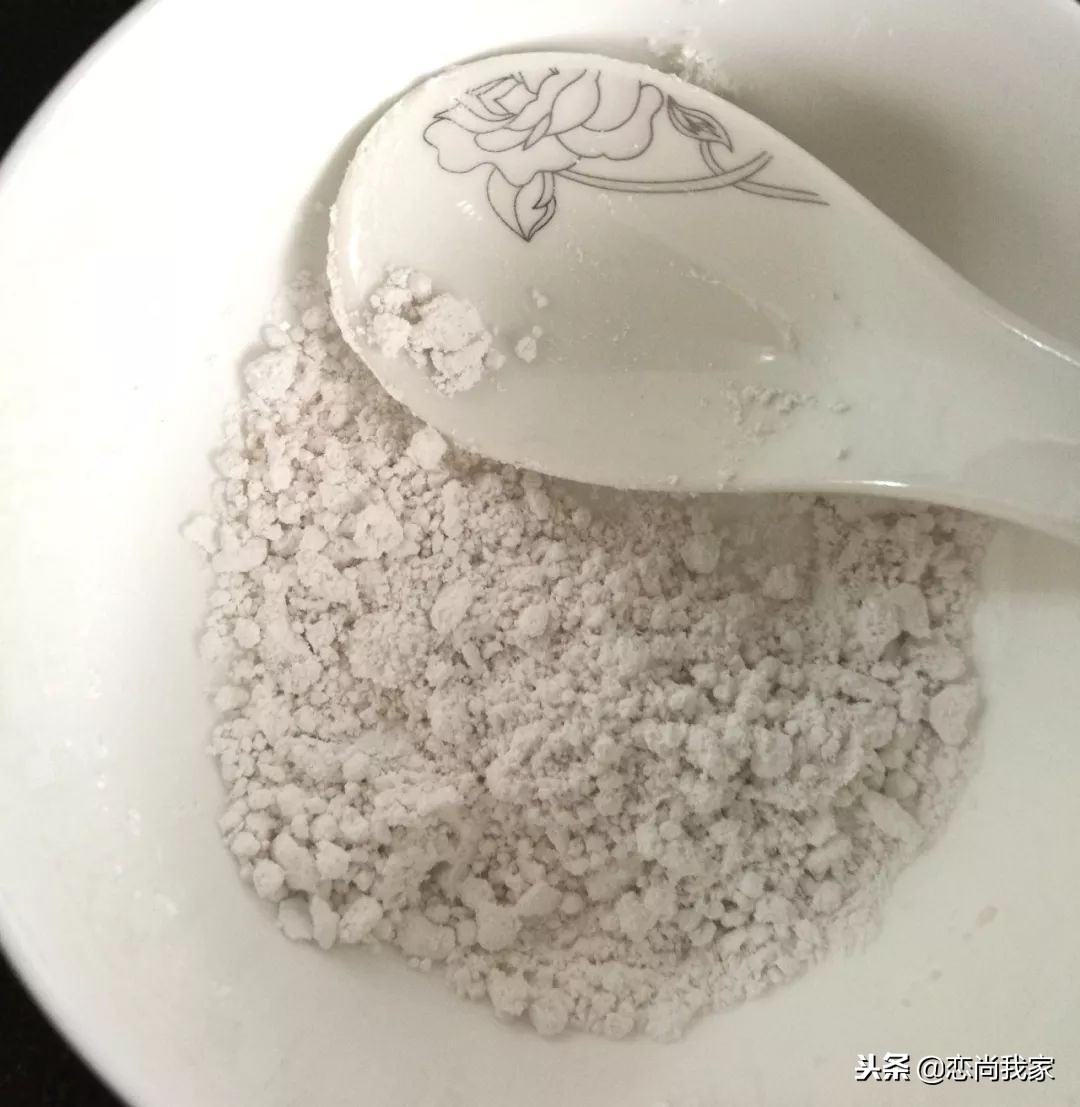 怎么用蒸锅做豆腐脑窍门,豆腐脑不用添加剂不加鸡蛋怎么做