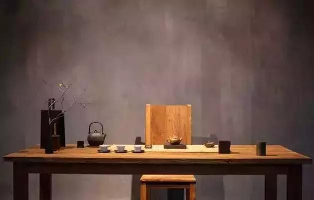 古玩收藏感悟古董与古玩的区别,古玩收藏乐趣视频