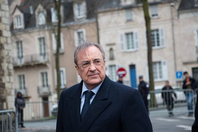 大罗vs老佛爷,那些跌宕起伏的剧情