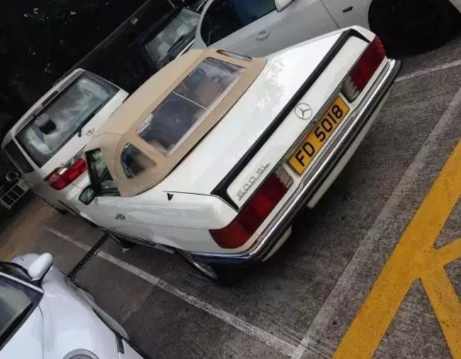 brembo卡钳6活塞可以装18寸轮毂吗,brembo卡钳m6价格