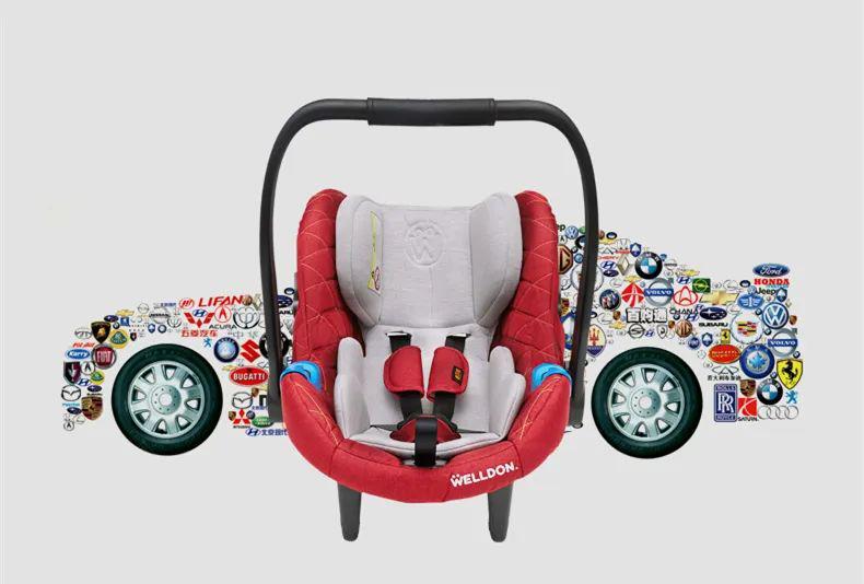 如何选购安全座椅,安全座椅品牌选购注意事项