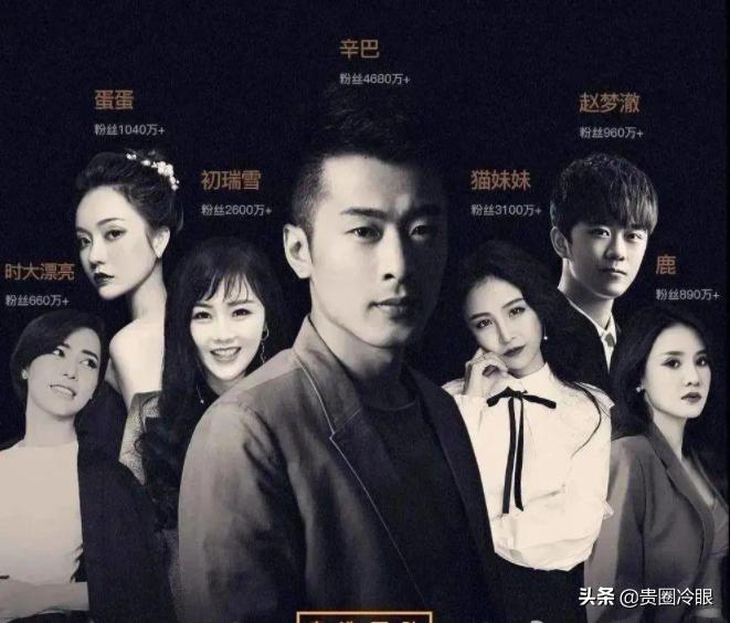 影帝辛巴还能演多久 (辛巴臣退了什么意思)