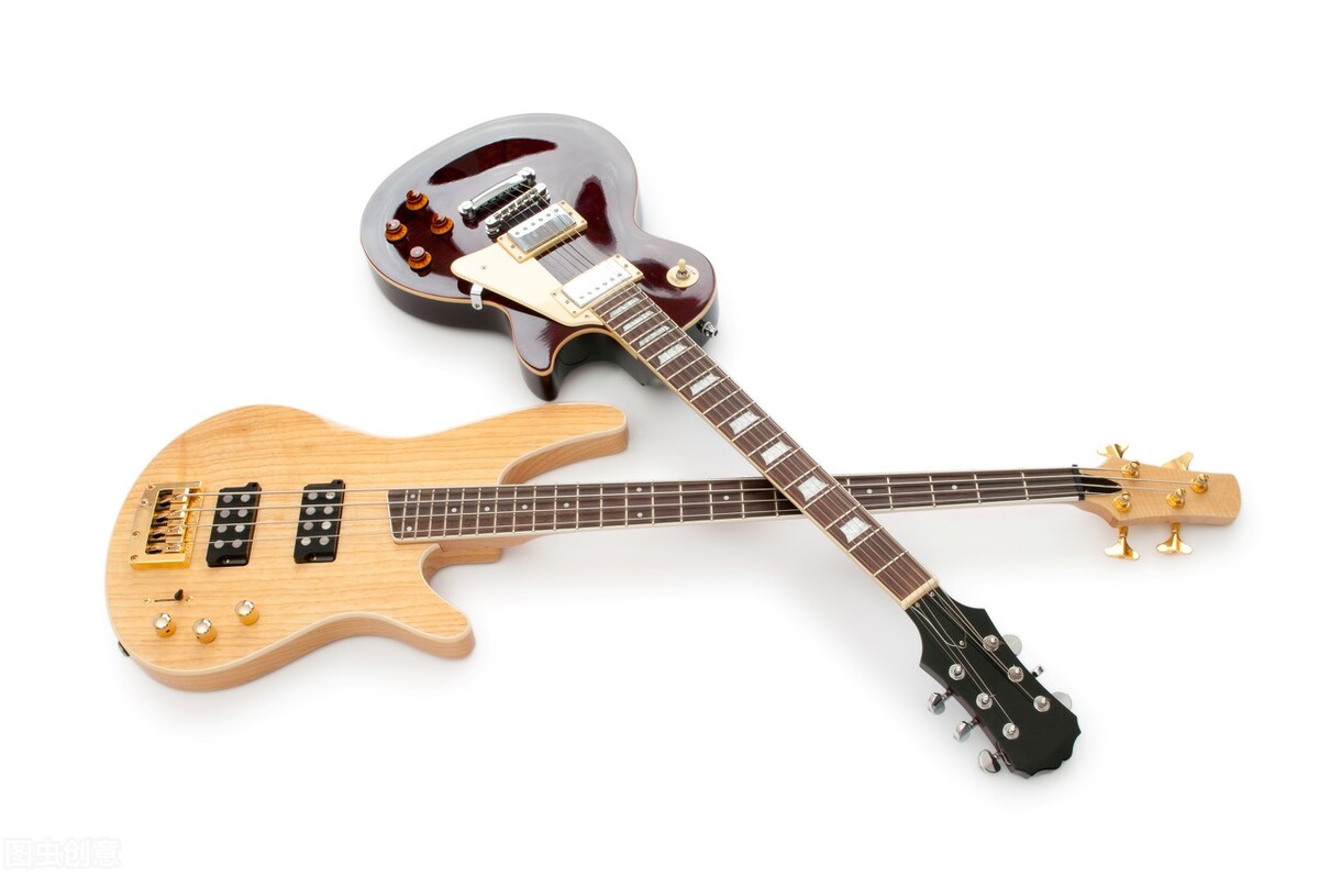 你的钢琴多久调一次,如何更换吉他琴弦全过程