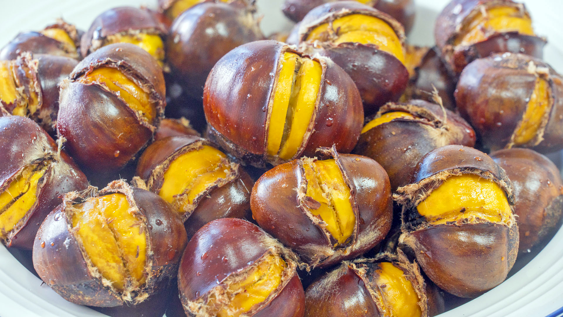 我家从来不买零食原创,低筋面粉做100种简单零食烤箱