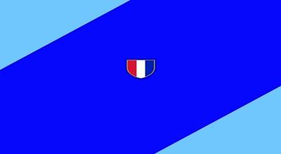 日本j联赛球衣怎么样,日本j联赛各队球衣