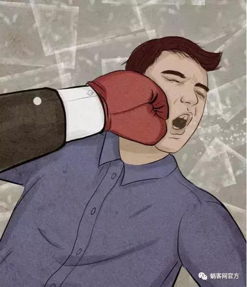 改变生活的一餐饭,职场改变人生的方法