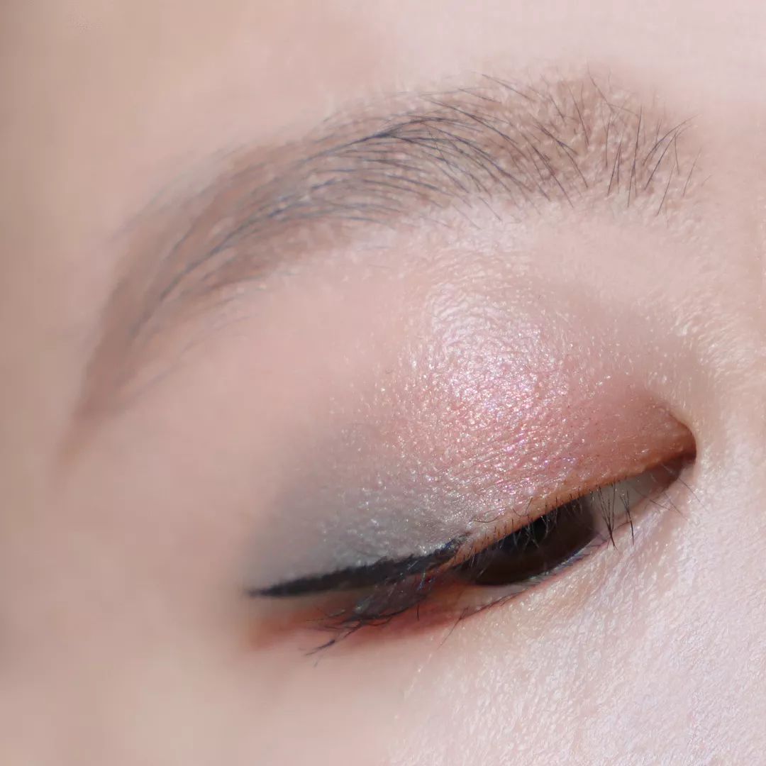 康康尤克里里开箱 (康康手工开箱视频)