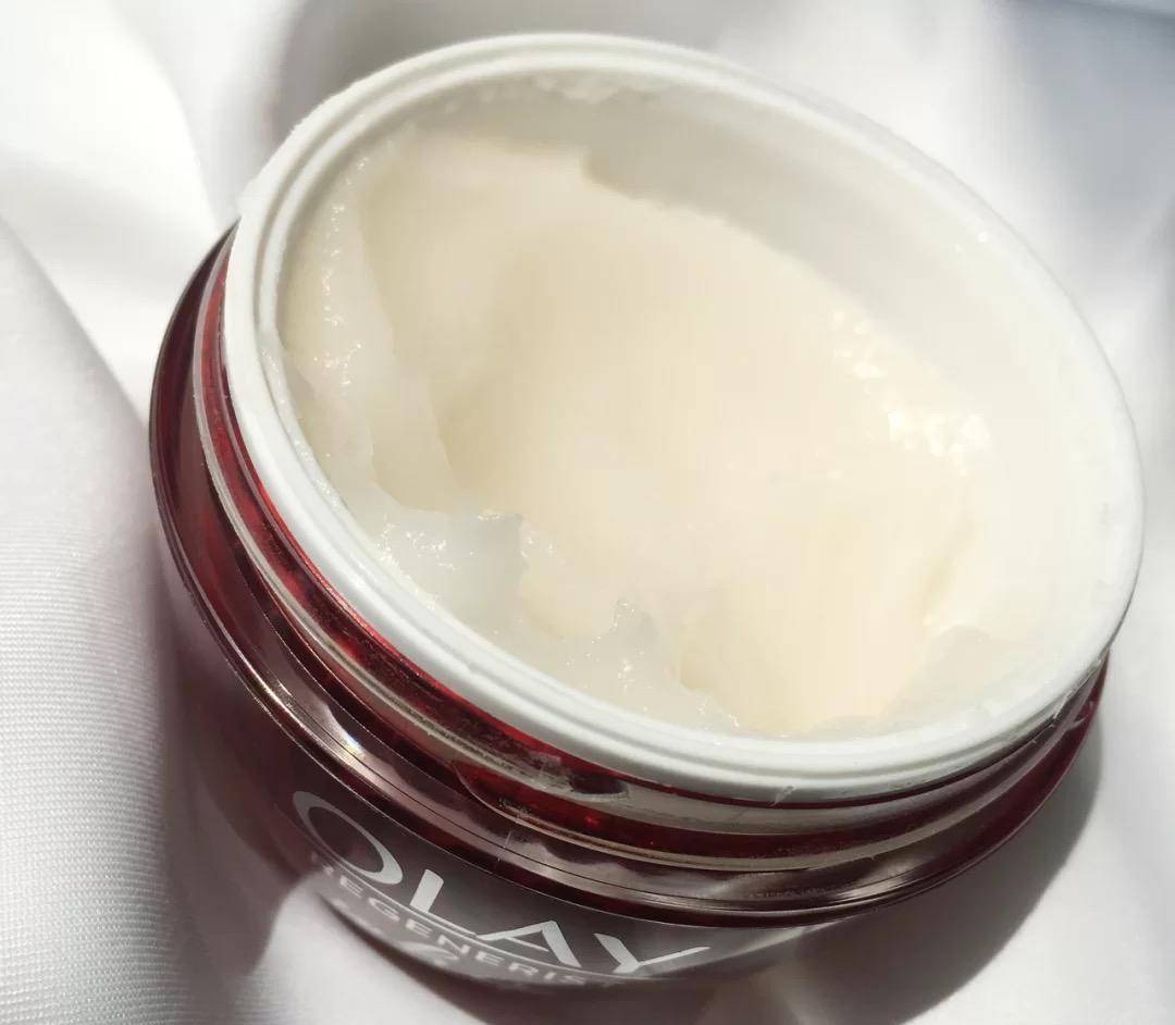 雅顿抗皱霜好还是olay超红瓶好,雅顿淡化细纹面霜