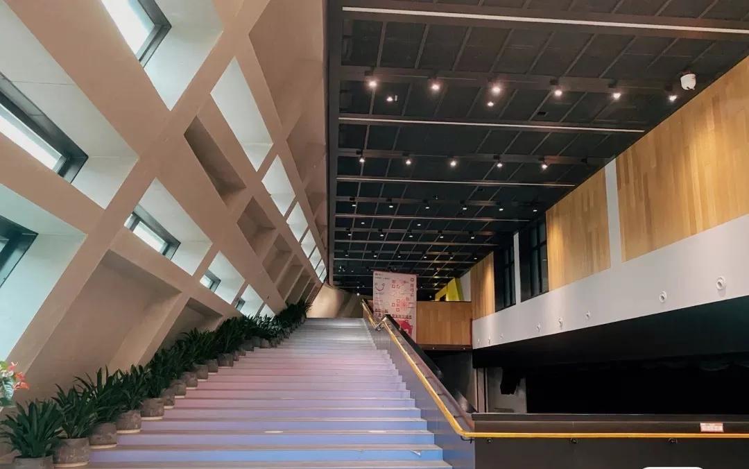 深圳最佳看摩天大楼的地方,深圳地标图高清大图