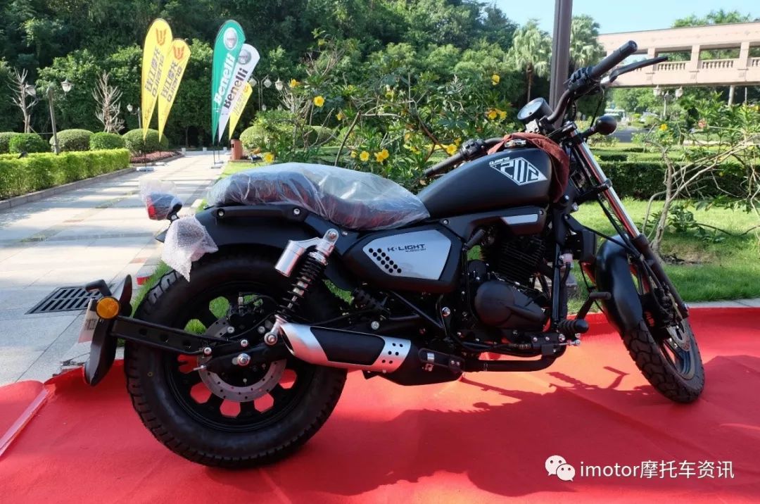 钱江北京车展会发布新车吗,钱江车展