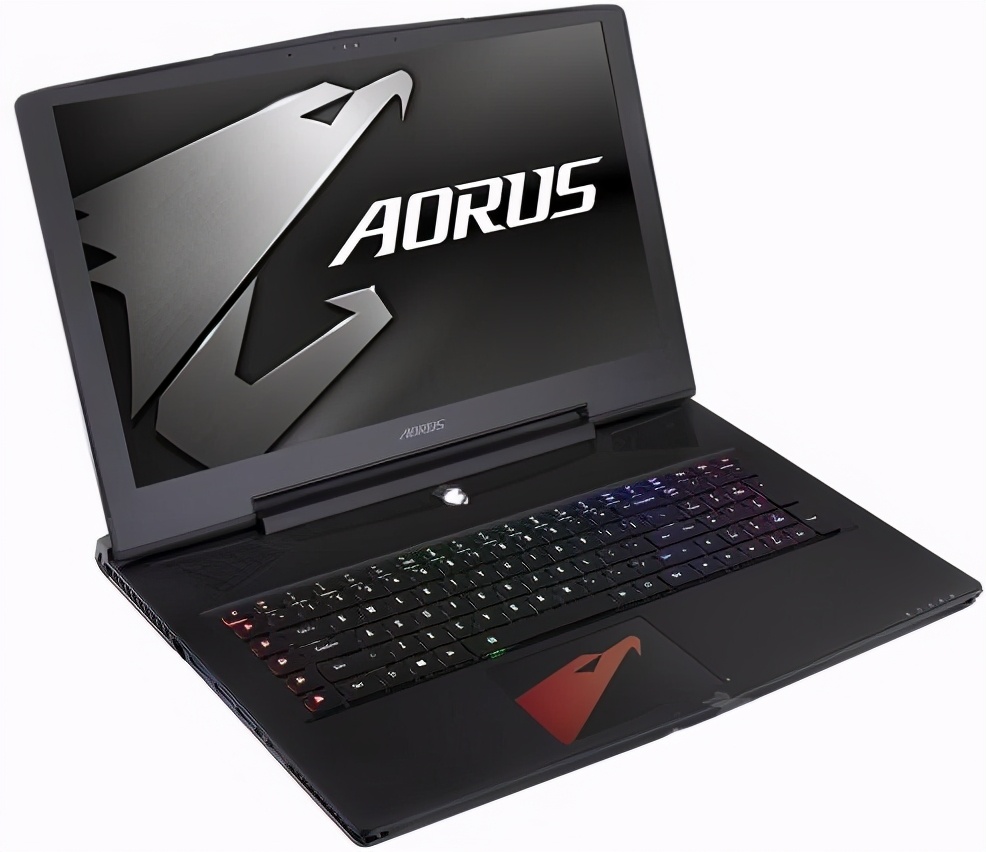 十大笔记本电脑比较,各大笔记本电脑口碑