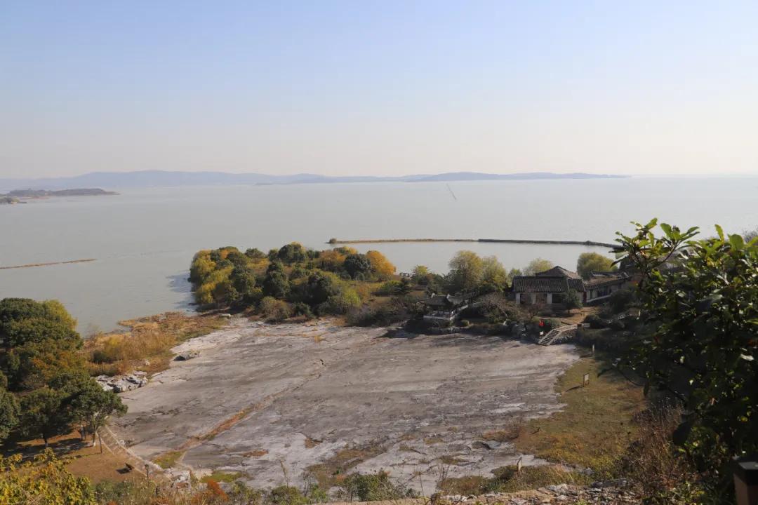 苏州西山农家乐旅游网官网,苏州西山农家乐民宿游