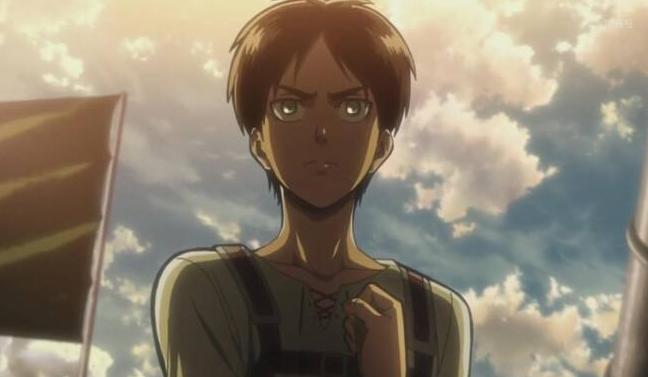 巨人迷肉杯面？超清凉贝吉塔药水？奇怪的联动增加了