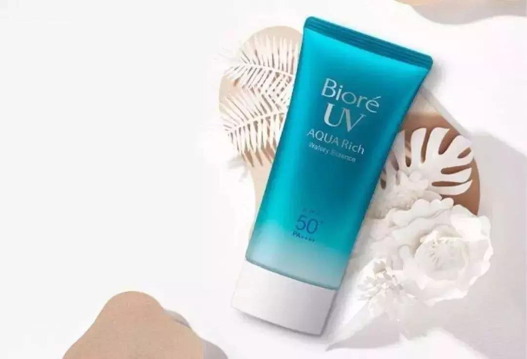 买之前货比三家,买之前必须注意什么