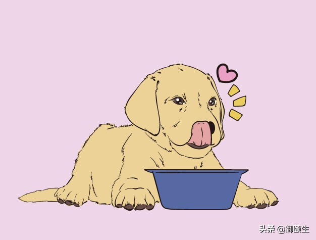 嘴唇干裂脱皮用什么润唇膏好,嘴巴一直脱皮干裂可以用润唇膏吗