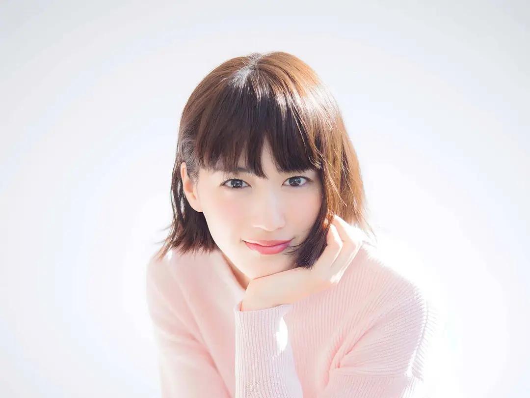 日本人韩国人中国人的区别,日本人对韩国人和中国人的看法