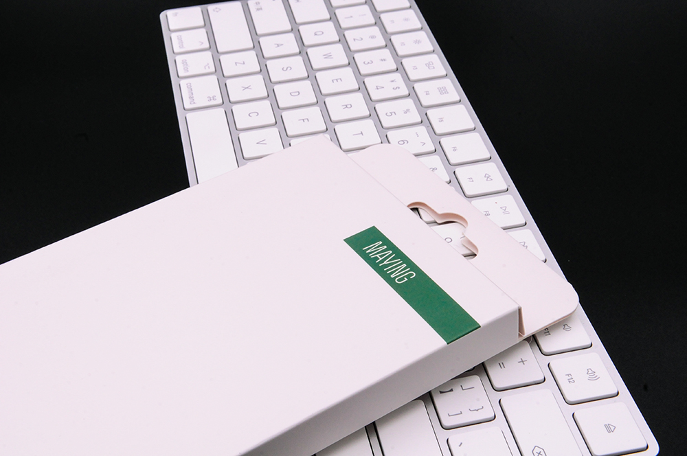 裸眼3d手机贴膜效果怎么样,裸眼3d手机膜黑科技