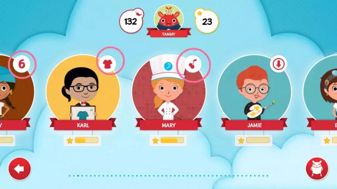 英语口语外教app推荐,自学英语口语外教app