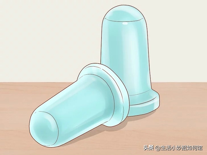 如何应对楼上吵闹的邻居,对于楼上吵闹的邻居该怎么对付