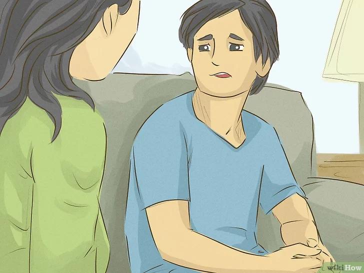 老师讲一下孩子跨性别该怎么引导,如何避免孩子变成跨性别