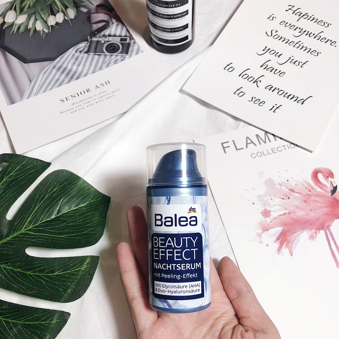 新款芭乐雅玻尿酸,德国balea芭乐雅玻尿酸怎么样