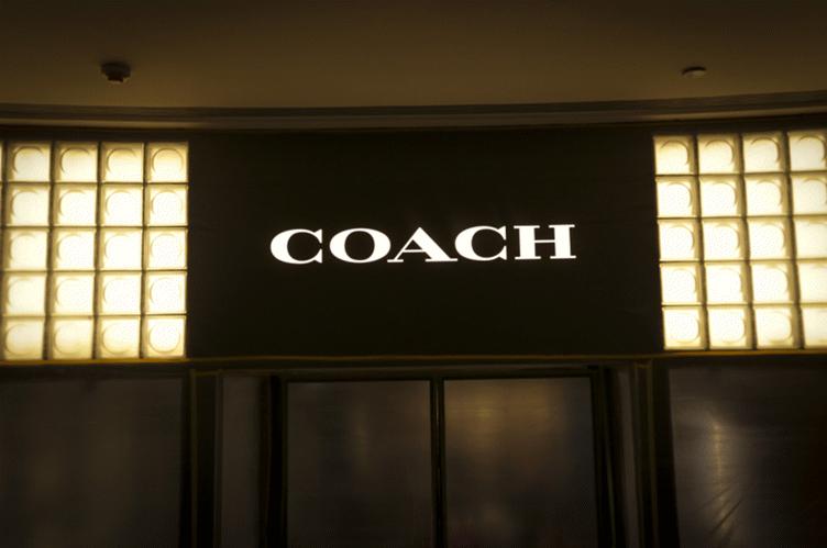 郑州大上海城购物中心全面升级,郑州世贸奥特莱斯购物中心开业