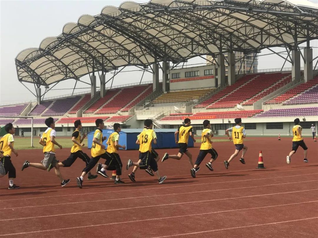 江苏2024年中考体育分值及标准,江苏省体育考试成绩查询