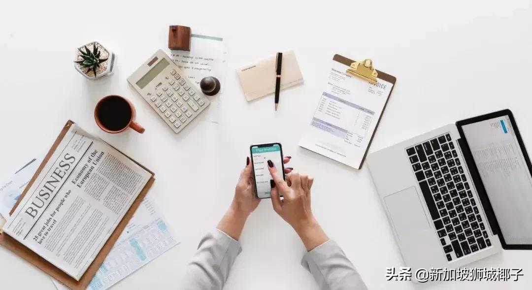 新加坡赚钱工作,在新加坡兼职怎么找工作