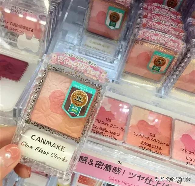 日本药妆美白水乳平价,日本必买的十款药妆