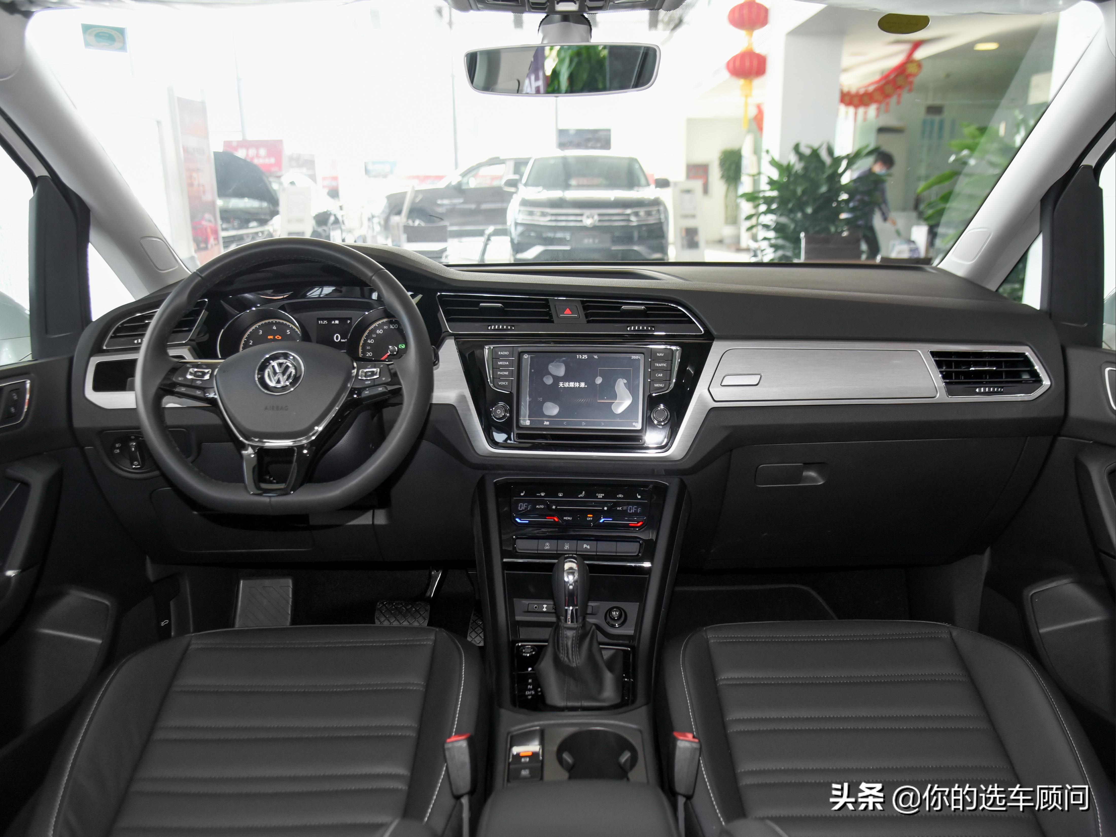 底盘比较高的7座,底盘高的7座车有哪些