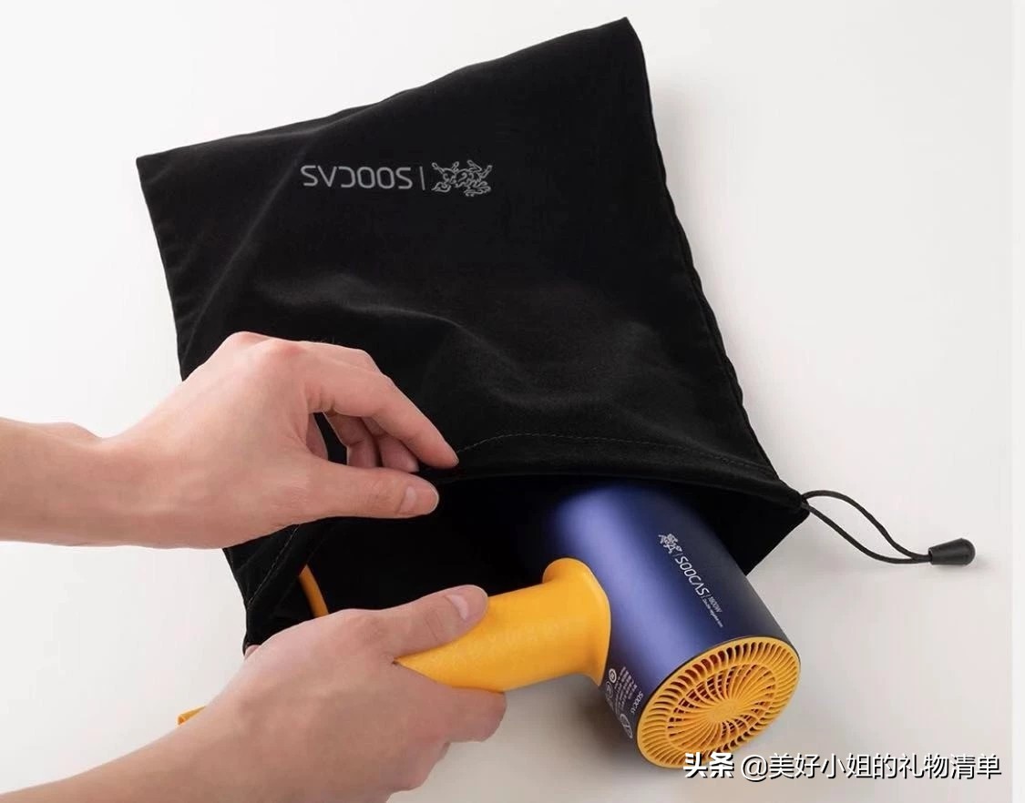 宇宙第一难题2019,宇宙第一大难题