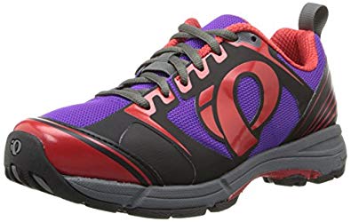 世界名牌跑鞋logo,全球知名跑鞋