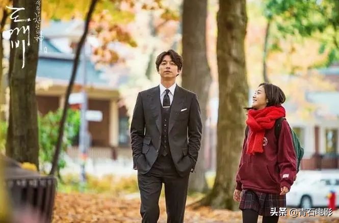 韩剧排行榜来自星星的你,2013年韩剧排行来自星星的你